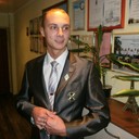 ���������� ���������, ���� ������� �������, 35 ���, ������������ ��� ������, ����� � ���������, c�������� ���������