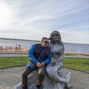 ���������� ����������, ���� ������� �������, 32 ����, ������������ ��� ������, ����� � ���������