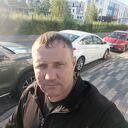  -,   , 37 ,   ,   , c , 