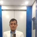 ���������� ������������, ���� ������� Kamol, 40 ���, ������������ ��� ����� � ���������, c�������� ���������