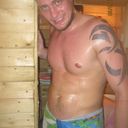 ���������� ����, ���� ������� �����, 48 ���, ������������ ��� ������