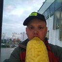 ���������� ������, ���� ������� ������, 45 ���, ������������ ��� ������, ����� � ���������, c�������� ���������