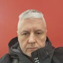 ���������� ������, ���� ������� ������, 51 ���, ������������ 