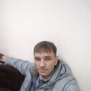  ,   , 39 ,     , c 