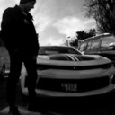 ���������� �������, ���� ����� Nichita, 24 ����, ������������ ��� ������, ����� � ���������