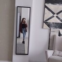 ���������� �����-���������, ���� ������� ����, 23 ����, ������������ ��� ����� � ���������, c�������� ���������