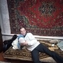 ���������� ���, ���� ������� ������, 45 ���, ������������ ��� ������, ����� � ���������, c�������� ���������, ���������