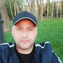 ���������� ������, ���� ������� ���������, 46 ���, ������������ ��� ������, ����� � ���������