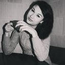 ���������� �����������, ���� ������� ��������, 34 ����, ������������ ��� ������, ����� � ���������, c�������� ���������