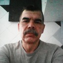 ���������� ������-��-����, ���� ������� ��������, 61 ���, ������������ ��� ������, ����� � ���������, c�������� ���������