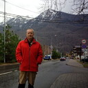  ,   , 54 ,     , c , 