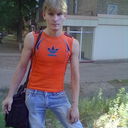 ���������� �������, ���� ������� ������, 35 ���, ������������ ��� ������, ����� � ���������, c�������� ���������