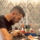 ���������� �������, ���� ������� �����, 30 ���, ������������ ��� ������, ����� � ���������