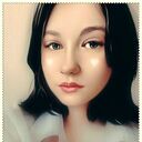 ���������� �����, ���� ������� ����������, 26 ���, ������������ ��� ������, ����� � ���������, ���������