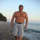 ���������� ���������, ���� ������� ������, 46 ���, ������������ ��� ������, ����� � ���������, c�������� ���������