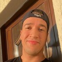  Cold Spring,   Henry, 36 ,   ,   , c 