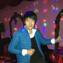  ,   TeMpO, 33 ,   ,   , c 