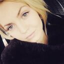  -,   Armeta, 26 ,   ,   , c 