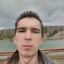  ,   , 25 ,   ,   , c , 