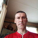  ,   , 52 ,   ,   