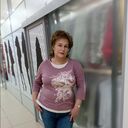 ���������� ������, ���� ������� �����, 62 ����, ������������ ��� ������, ����� � ���������