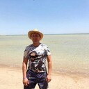  ,   , 42 ,   ,   , c , 