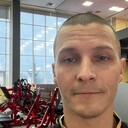 ���������� �������, ���� ������� �������, 39 ���, ������������ ��� ������, c�������� ���������