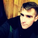 ���������� ���������, ���� ������� �������, 37 ���, ������������ ��� ������, ����� � ���������, c�������� ���������