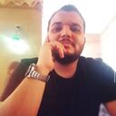  Al Jizah,   Yehia, 38 ,   ,   , c 