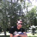 ���������� �������, ���� ������� Zura, 39 ���, ������������ ��� ������, ����� � ���������, c�������� ���������