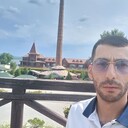 ���������� ������, ���� ������� ���, 35 ���, ������������ ��� ������, ����� � ���������