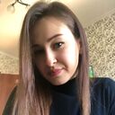  -,   , 30 ,     
