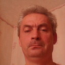  ,   , 50 ,   ,   , 