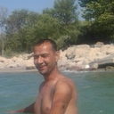  ,   9822216895, 43 ,   ,   , c , 