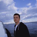 ���������� �������, ���� ����� �������, 22 ����, ������������ ��� ������, ����� � ���������