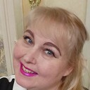 ���������� �������-����������, ���� ������� �����, 53 ����, ������������ ��� ������, ����� � ���������