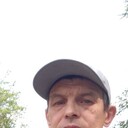  ,   , 47 ,   ,   , c , 