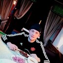 ���������� ������, ���� ������� ������, 30 ���, ������������ ��� ������, ����� � ���������, c�������� ���������, ���������