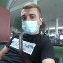 ���������� ������, ���� ������� ���, 30 ���, ������������ ��� ������, ����� � ���������