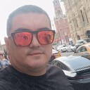  ,   , 34 ,   ,   