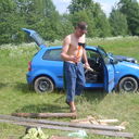 ���������� �����, ���� ������� ������88, 37 ���, ������������ ��� ������, ����� � ���������, c�������� ���������