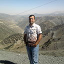 ���������� �������, ���� ������� �����, 40 ���, ������������ ��� ������, ����� � ���������, c�������� ���������