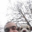 ���������� ����, ���� ������� ������, 34 ����, ������������ 