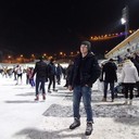 ���������� ������, ���� ������� ������, 32 ����, ������������ ��� ������, ����� � ���������, c�������� ���������