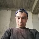 ���������� �����������, ���� ������� ������, 36 ���, ������������ ��� ������, ����� � ���������