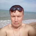 ���������� ������������, ���� ������� ���, 43 ����, ������������ ��� ������, ����� � ���������, c�������� ���������, ���������