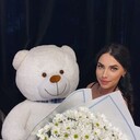 ���������� ���������, ���� ������� Diana, 29 ���, ������������ ��� ������, ����� � ���������