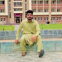  ,   Junaid khan, 30 ,   ,   