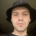 ���������� �������, ���� ������� ������, 28 ���, ������������ ��� ������, ����� � ���������