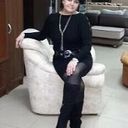  ,   Torina45, 59 ,  